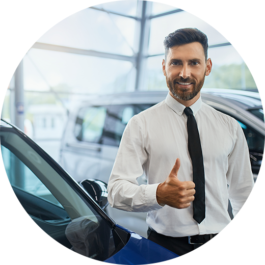 Aim Auto Glass Repair Review